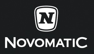 Novomatic